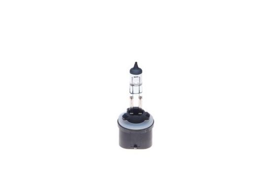 Obrázok żiarovka pre hmlové svetlo BOSCH Pure Light WS 1987302024