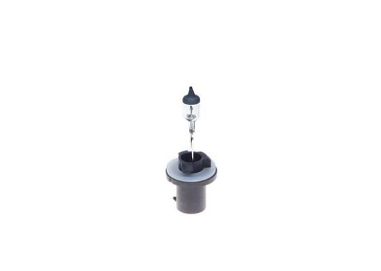 Obrázok żiarovka pre hmlové svetlo BOSCH Pure Light WS 1987302024