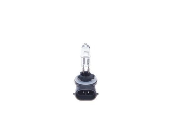 Obrázok żiarovka BOSCH Pure Light 1987302029