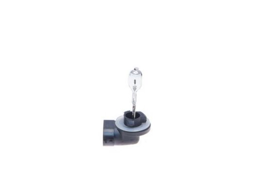 Obrázok żiarovka BOSCH Pure Light 1987302029
