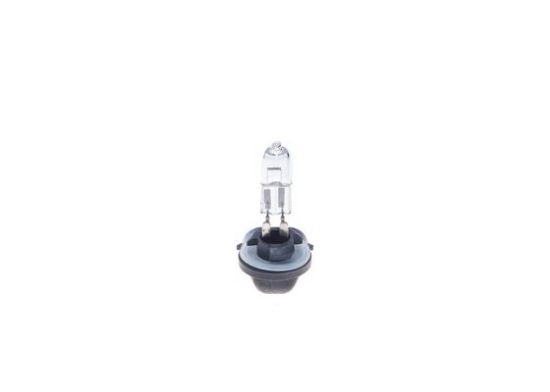Obrázok żiarovka BOSCH Pure Light 1987302029