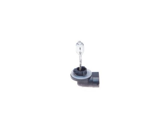 Obrázok żiarovka BOSCH Pure Light 1987302029