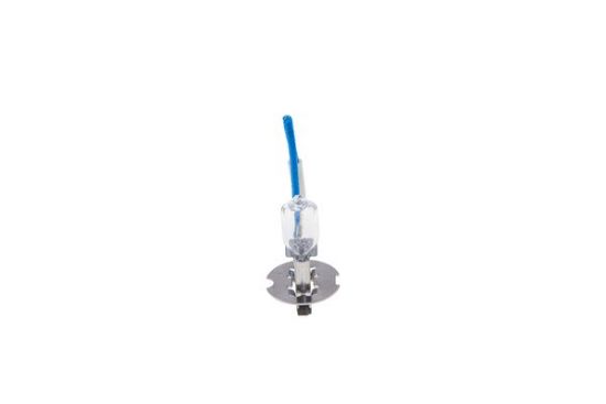 Obrázok żiarovka pre hlavný svetlomet BOSCH Pure Light WS 1987302031
