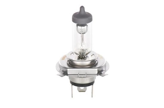 Obrázok żiarovka BOSCH Pure Light 1987301405