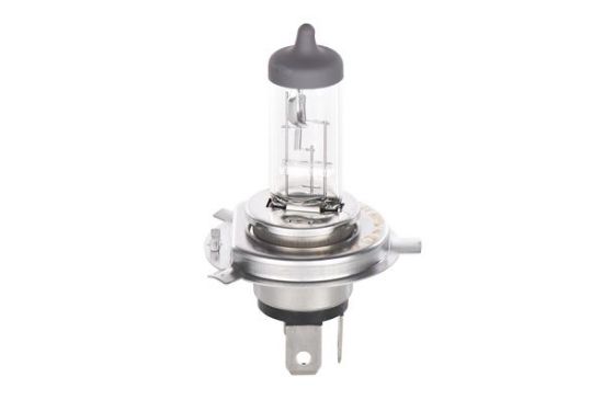 Obrázok żiarovka BOSCH Pure Light 1987301405