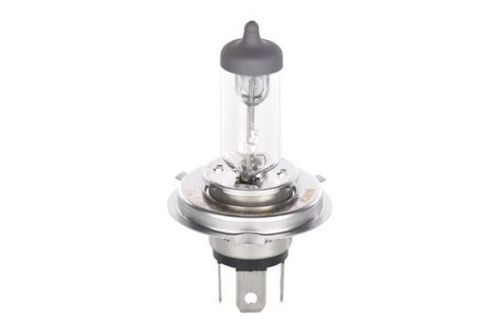 Obrázok żiarovka BOSCH Pure Light 1987301405