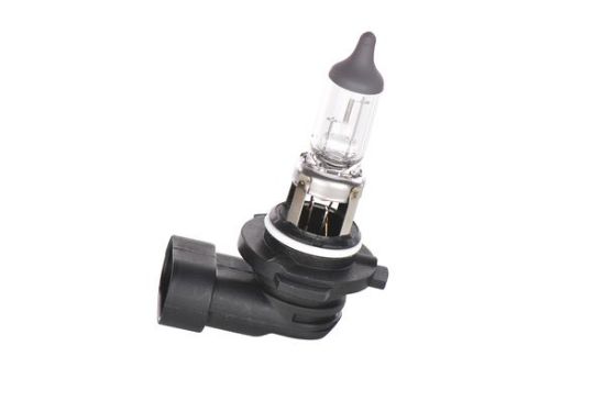 Obrázok żiarovka pre hmlové svetlo BOSCH Pure Light WS 1987302083