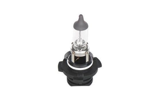 Obrázok żiarovka pre hmlové svetlo BOSCH Pure Light WS 1987302083