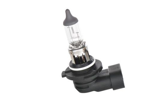 Obrázok żiarovka pre hmlové svetlo BOSCH Pure Light WS 1987302083