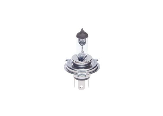 Obrázok żiarovka BOSCH Pure Light WS 1987302104
