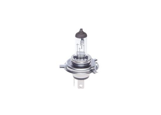 Obrázok żiarovka BOSCH Pure Light WS 1987302104