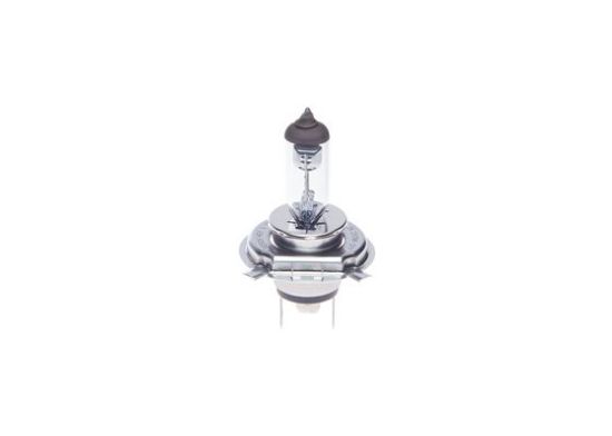 Obrázok żiarovka BOSCH Pure Light WS 1987302104