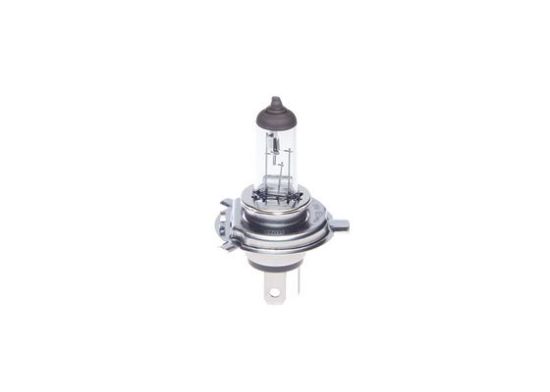 Obrázok żiarovka BOSCH Pure Light WS 1987302104