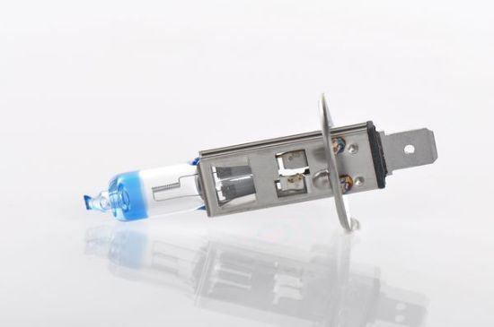 Obrázok żiarovka BOSCH Plus 120 Gigalight 1987302110