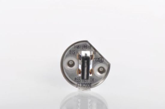 Obrázok żiarovka BOSCH Plus 120 Gigalight 1987302110