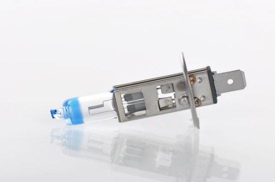 Obrázok żiarovka BOSCH Plus 90 1987302114