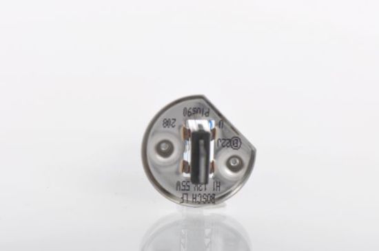 Obrázok żiarovka BOSCH Plus 90 1987302114