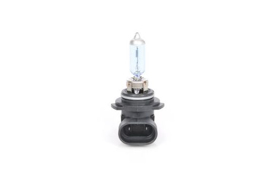 Obrázok żiarovka BOSCH Xenon Blue 1987302155