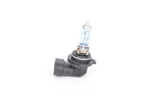 Obrázok żiarovka BOSCH Xenon Blue 1987302155