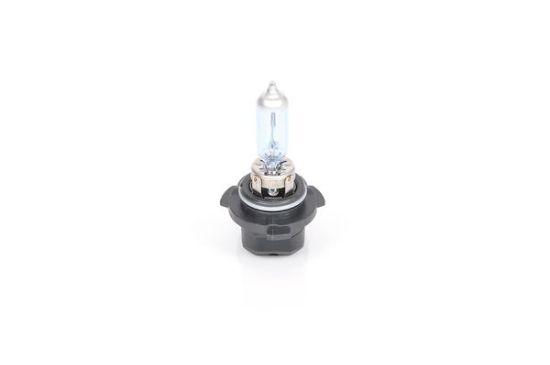 Obrázok żiarovka BOSCH Xenon Blue 1987302155