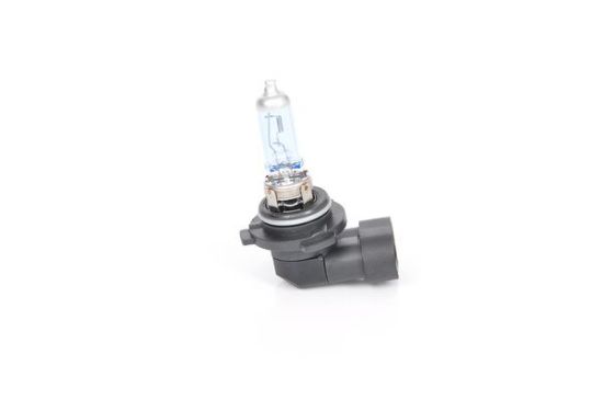 Obrázok żiarovka BOSCH Xenon Blue 1987302155