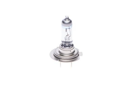 Obrázok żiarovka BOSCH Plus 120 Gigalight 1987301170