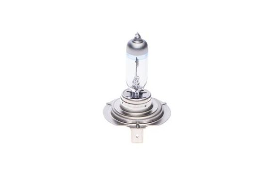 Obrázok żiarovka BOSCH Plus 120 Gigalight 1987301170