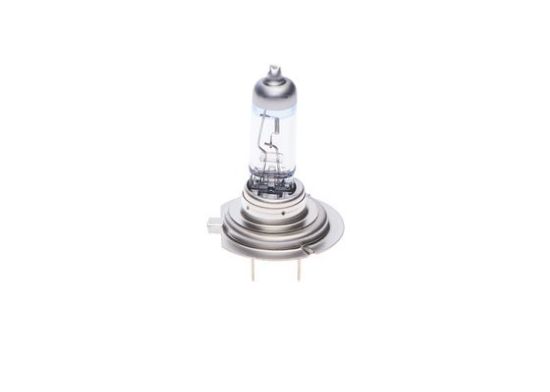 Obrázok żiarovka BOSCH Plus 120 Gigalight 1987301170