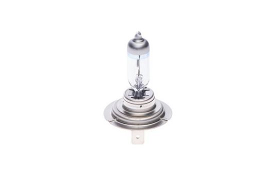 Obrázok żiarovka BOSCH Plus 120 Gigalight 1987301170