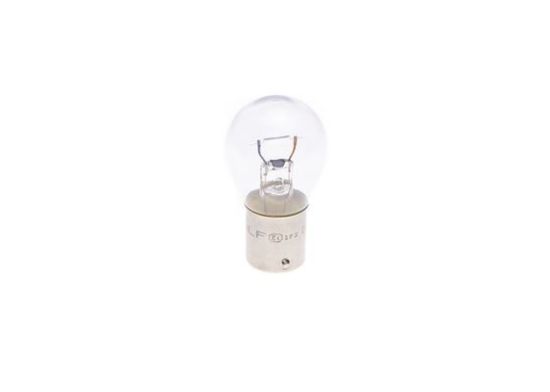 Obrázok żiarovka pre smerové svetlo BOSCH Pure Light WS 1987302201