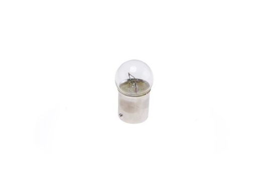 Obrázok żiarovka pre smerové svetlo BOSCH Pure Light WS 1987302203