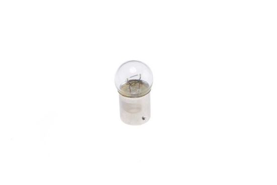 Obrázok żiarovka pre smerové svetlo BOSCH Pure Light WS 1987302203
