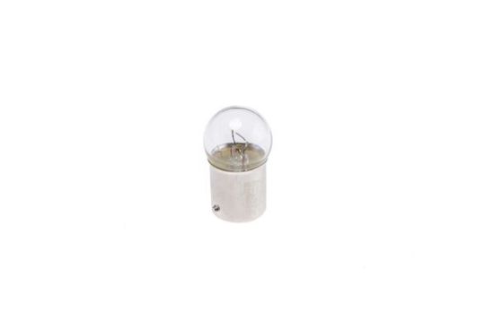 Obrázok żiarovka pre smerové svetlo BOSCH Pure Light WS 1987302203