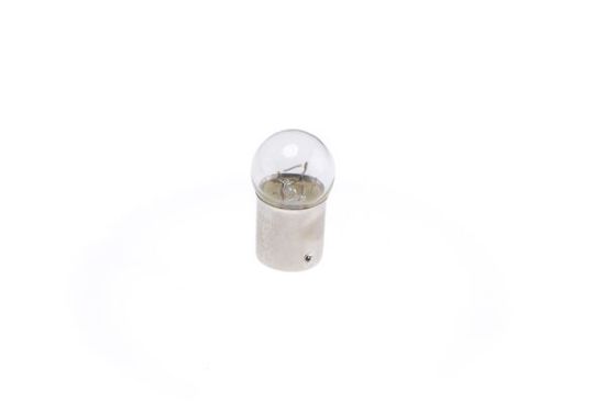 Obrázok żiarovka pre smerové svetlo BOSCH Pure Light WS 1987302203