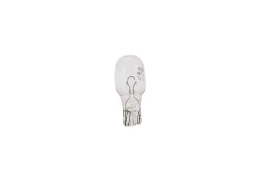 Obrázok żiarovka pre smerové svetlo BOSCH Pure Light WS 1987302205
