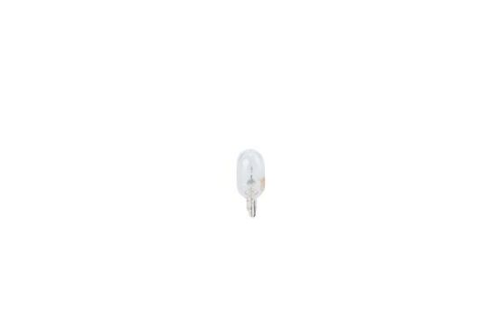 Obrázok żiarovka pre smerové svetlo BOSCH Pure Light WS 1987302206