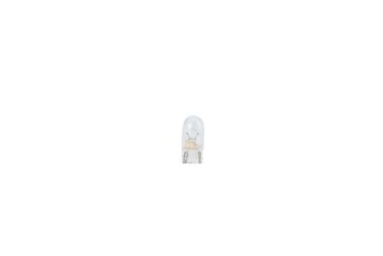 Obrázok żiarovka pre smerové svetlo BOSCH Pure Light WS 1987302206