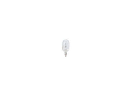 Obrázok żiarovka pre smerové svetlo BOSCH Pure Light WS 1987302206
