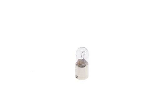 Obrázok żiarovka pre smerové svetlo BOSCH Pure Light WS 1987302207