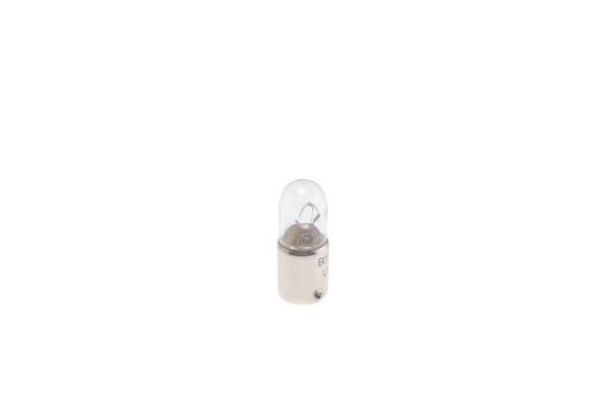 Obrázok żiarovka pre smerové svetlo BOSCH Pure Light WS 1987302207