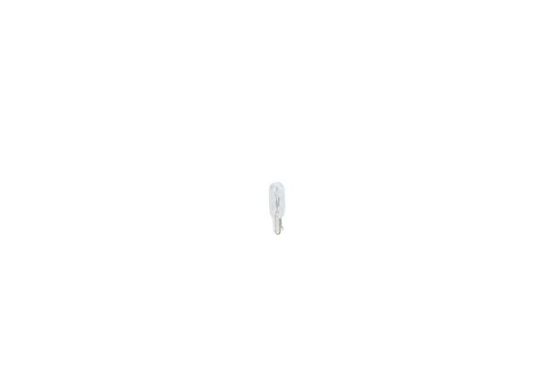Obrázok żiarovka BOSCH Pure Light 1987301024