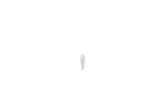 Obrázok żiarovka BOSCH Pure Light 1987301024