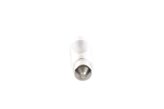 Obrázok żiarovka BOSCH Pure Light 1987301014
