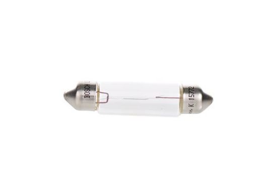 Obrázok żiarovka BOSCH Pure Light 1987301014