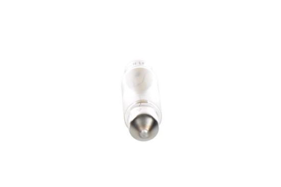 Obrázok żiarovka BOSCH Pure Light 1987301014