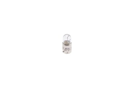Obrázok żiarovka BOSCH Pure Light 1987302212