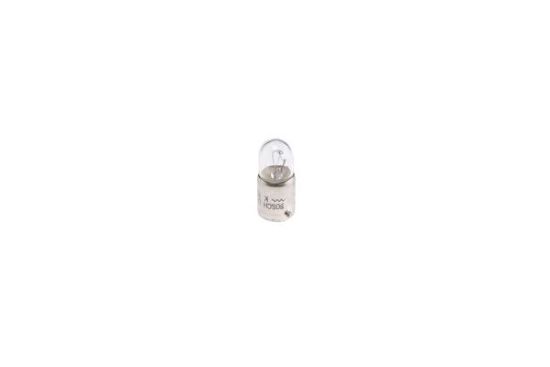 Obrázok żiarovka BOSCH Pure Light 1987302212