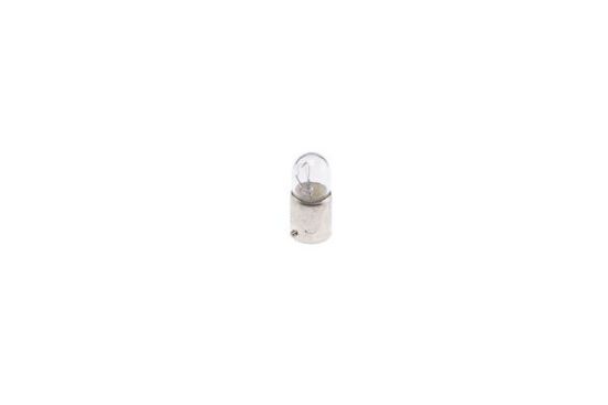 Obrázok żiarovka BOSCH Pure Light 1987302212