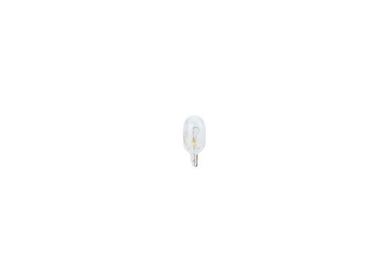 Obrázok żiarovka pre smerové svetlo BOSCH Pure Light BL 1987301028