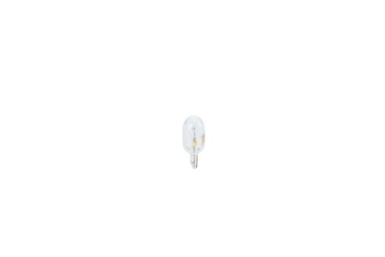 Obrázok żiarovka pre smerové svetlo BOSCH Pure Light BL 1987301028